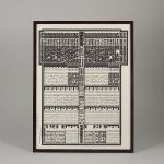 1764&nbsp;6027&nbsp;Litografi